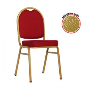 Kursi Susun Phoenix KS 707 TX