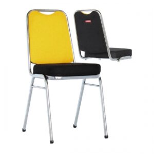 Kursi Susun Phoenix KS 818 NK CB