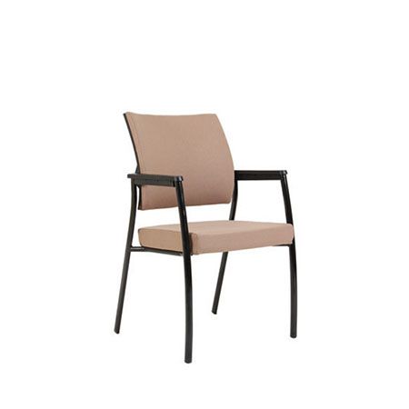 Kursi Susun Savello Magnum V1