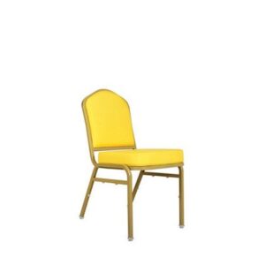 Kursi Susun Savello Publica 08 Oscar