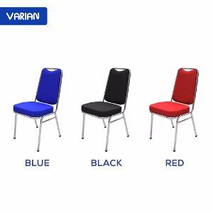 Kursi Susun Uno Texas