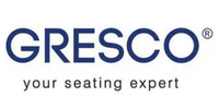 Gresco