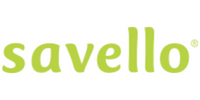 Savello