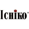 Ichiko Furniture