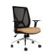 Kursi Kantor Savello Meshmallow HT1A
