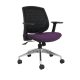 Kursi Kantor Savello Mirro GT1A
