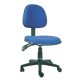Kursi Kantor Savello Regza G