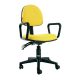 Kursi Kantor Savello Regza GT1