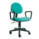 Kursi Kantor Savello Renzo GT1