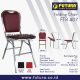 Kursi Lipat Futura FTR 407 CH