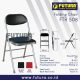 Kursi Lipat Futura FTR 508 CH