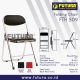 Kursi Lipat Futura FTR 509 PC