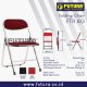 Kursi Lipat Futura FTR AG PC