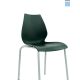 Kursi Susun Chairman BC 2906B