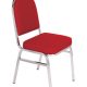 Kursi Susun Donati DO 105 S Series Fabric