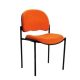 Kursi Susun Donati DO 69 Series Fabric