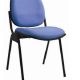 Kursi Susun Donati DO 70 Series Fabric