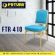 Kursi Susun Futura FTR 410 Oscar