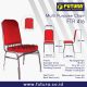 Kursi Susun Futura FTR 416 Oscar