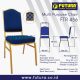 Kursi Susun Futura FTR 456 Oscar