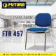 Kursi Susun Futura FTR 457 Kain Karung