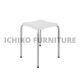 Kursi Susun Ichiko ICS 34