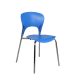 Kursi Susun Polaris C-461-Biru