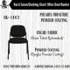 Kursi Susun Polaris HK-C463