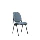 Kursi Susun Savello Trinity Series Oscar