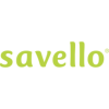 Savello