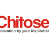 logo chitose
