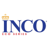 inco Furniture