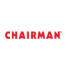 logo chairman
