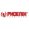 phoenix furniture