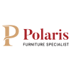 polaris furniture