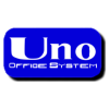 uno office system